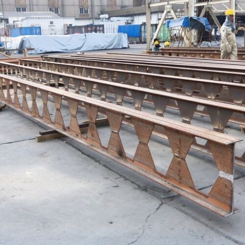 honeycomb 1 honeycomb 1