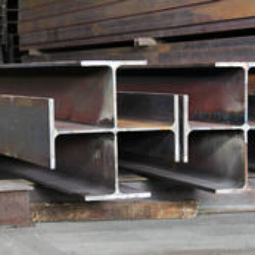 king cross 2 king cross 2