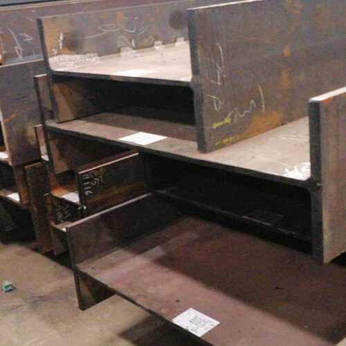welded beam 1 welded beam 1