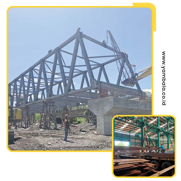 profil-pt-yambala-indonesia-w